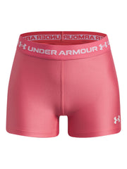 Rosado