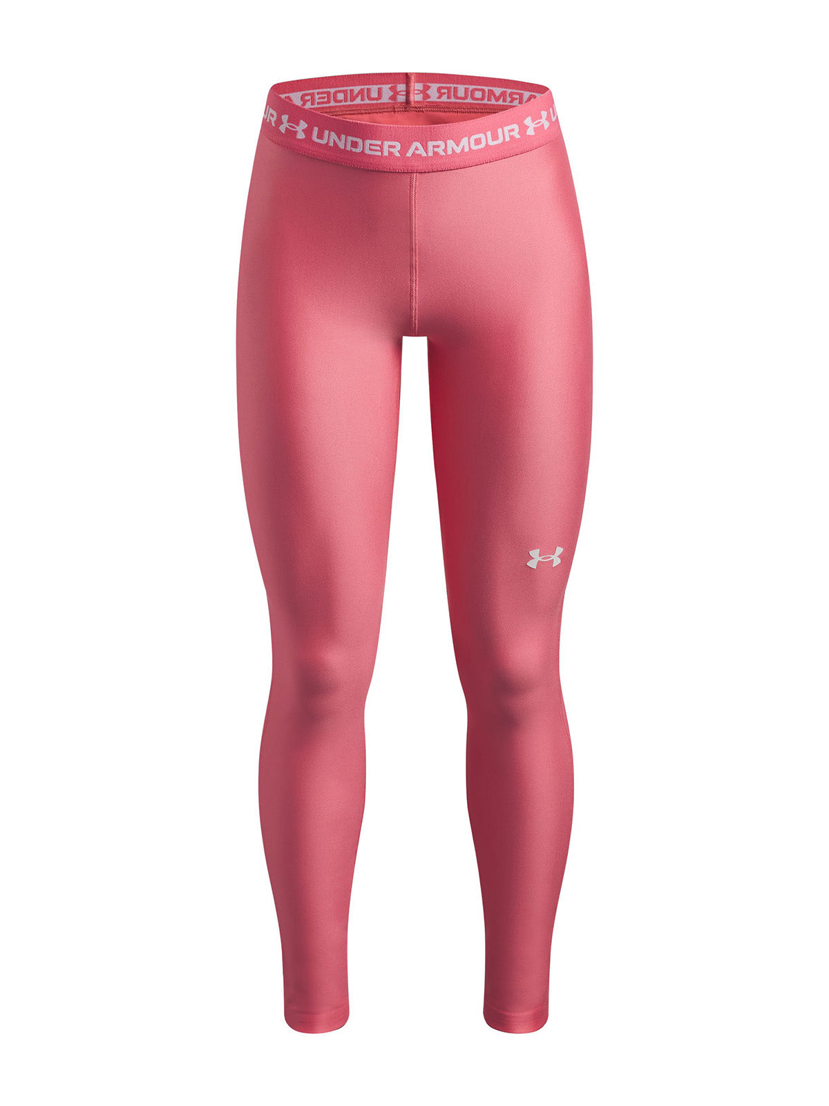 Rosado