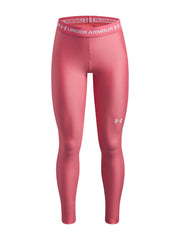Rosado
