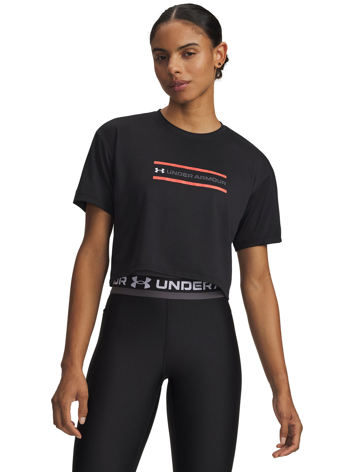 Negro