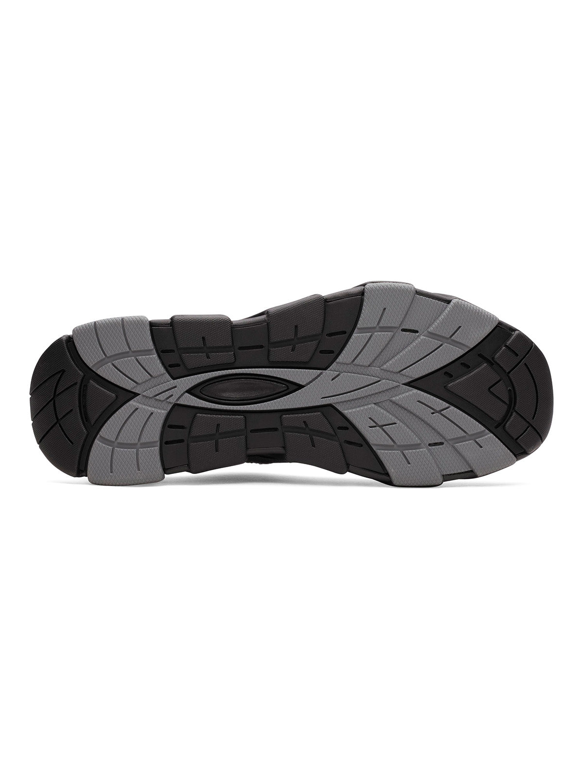 Zapatilla UA HB Trainer Sport negro unisex
