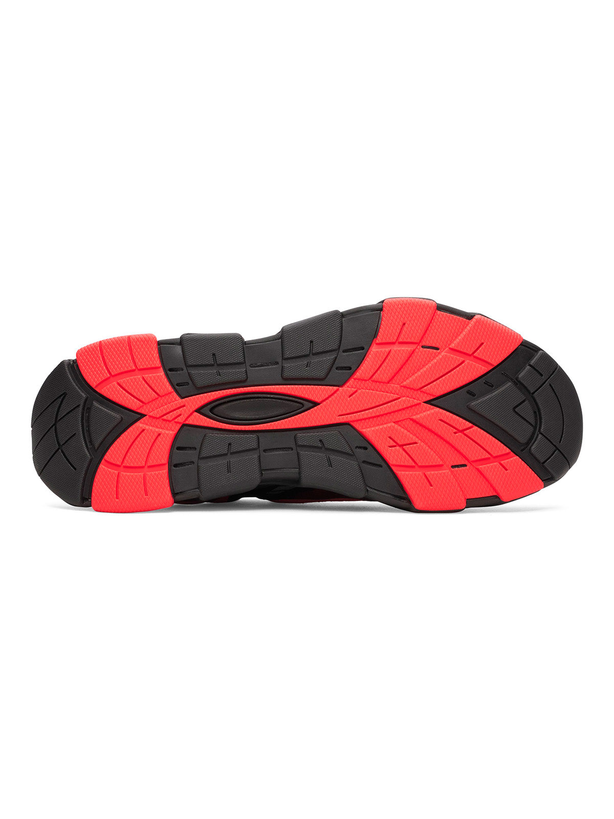 Zapatilla UA HB Trainer Sport negro unisex