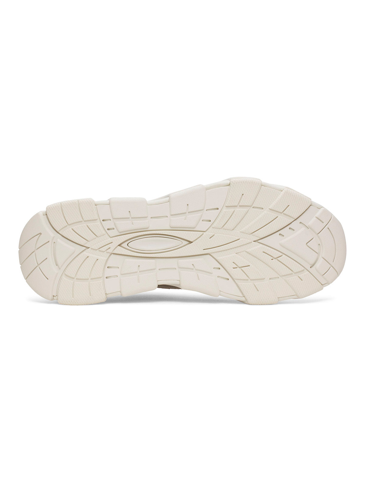 Zapatilla UA HB Trainer Sport blanco unisex