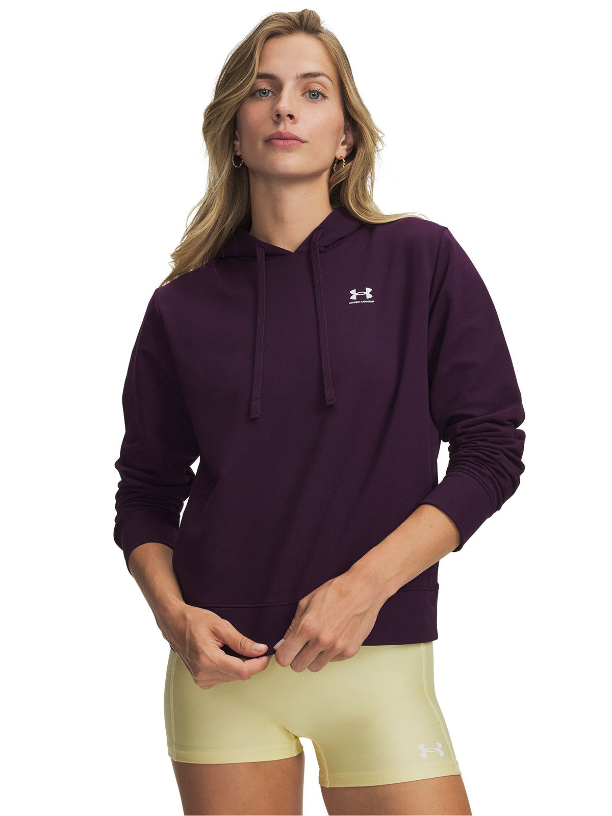 Morado