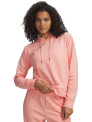 Rosado