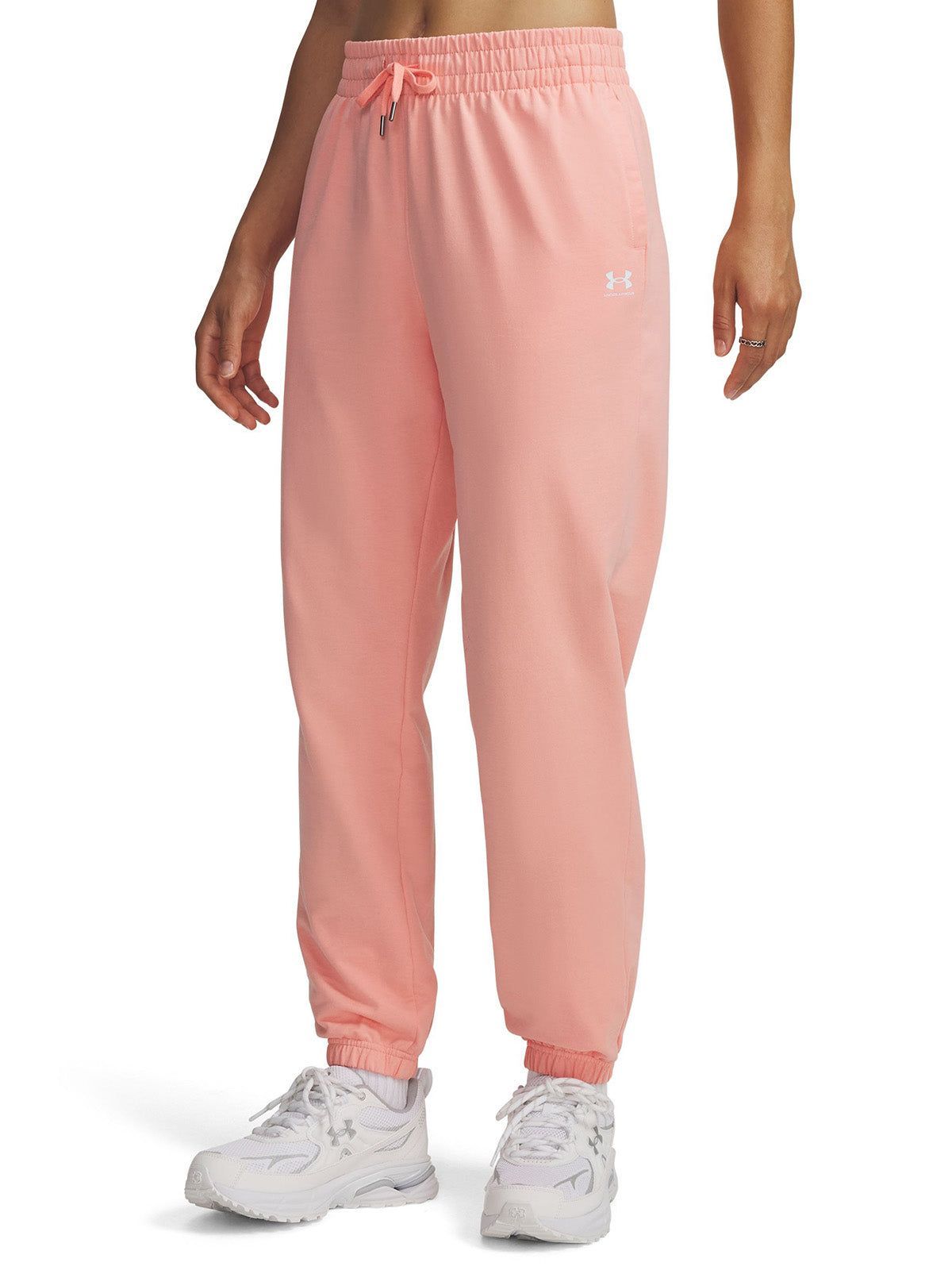 Rosado