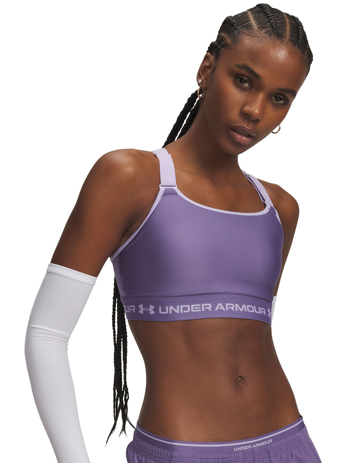 Morado