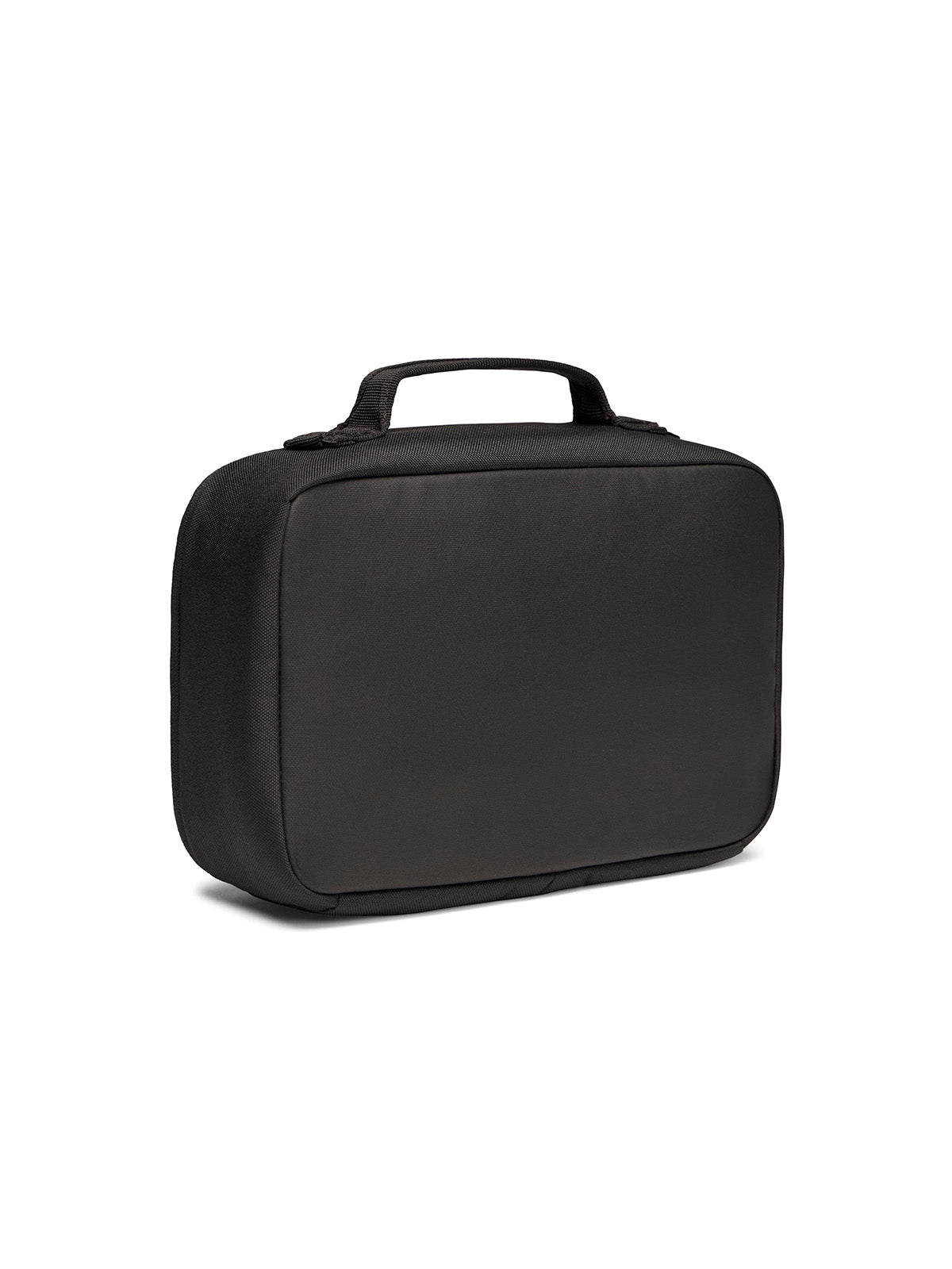 Neceser UA Hustle Travel Kit negro unisex