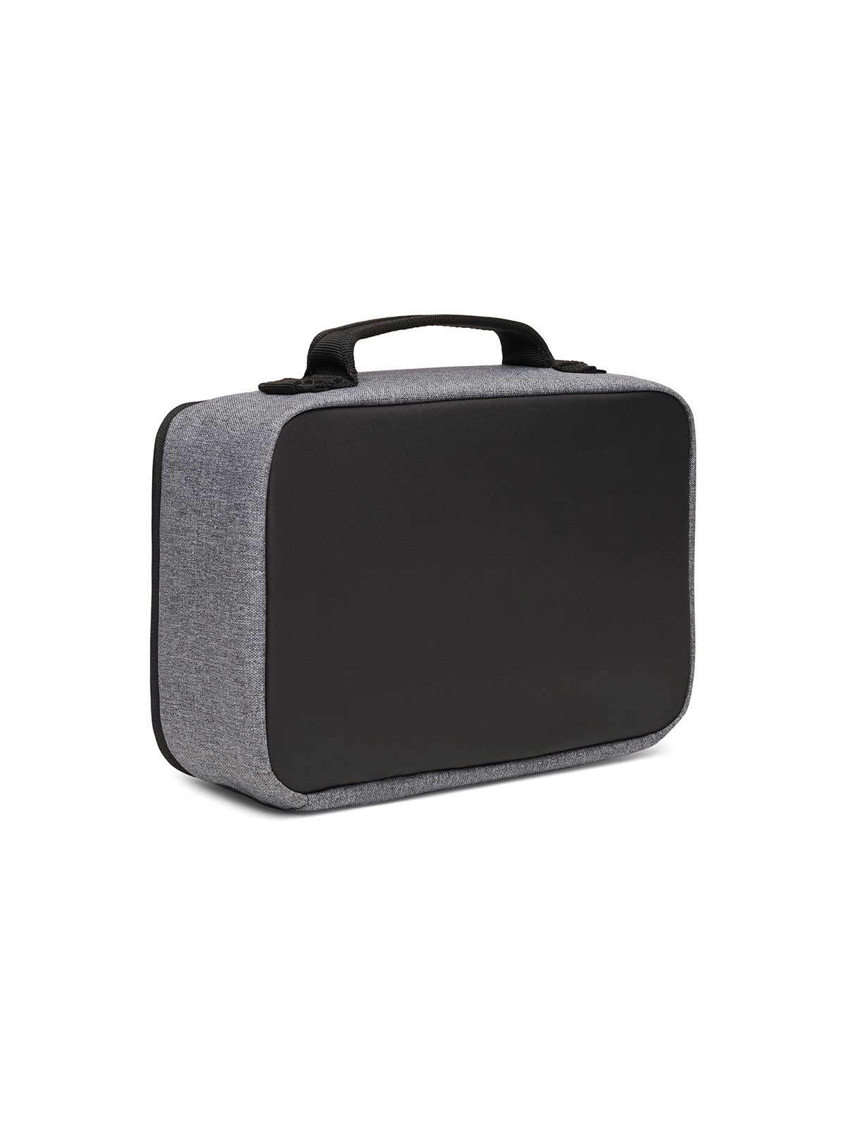 Neceser UA Hustle Travel Kit gris unisex