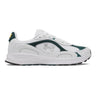 UA Tech Runner blanco para hombre