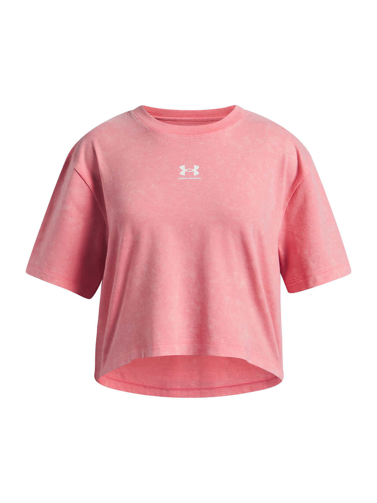 Rosado