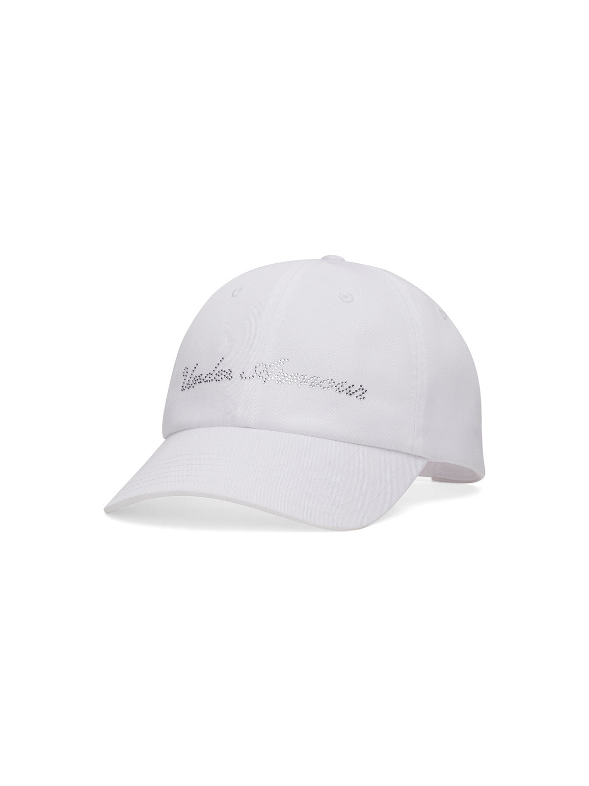Blanco