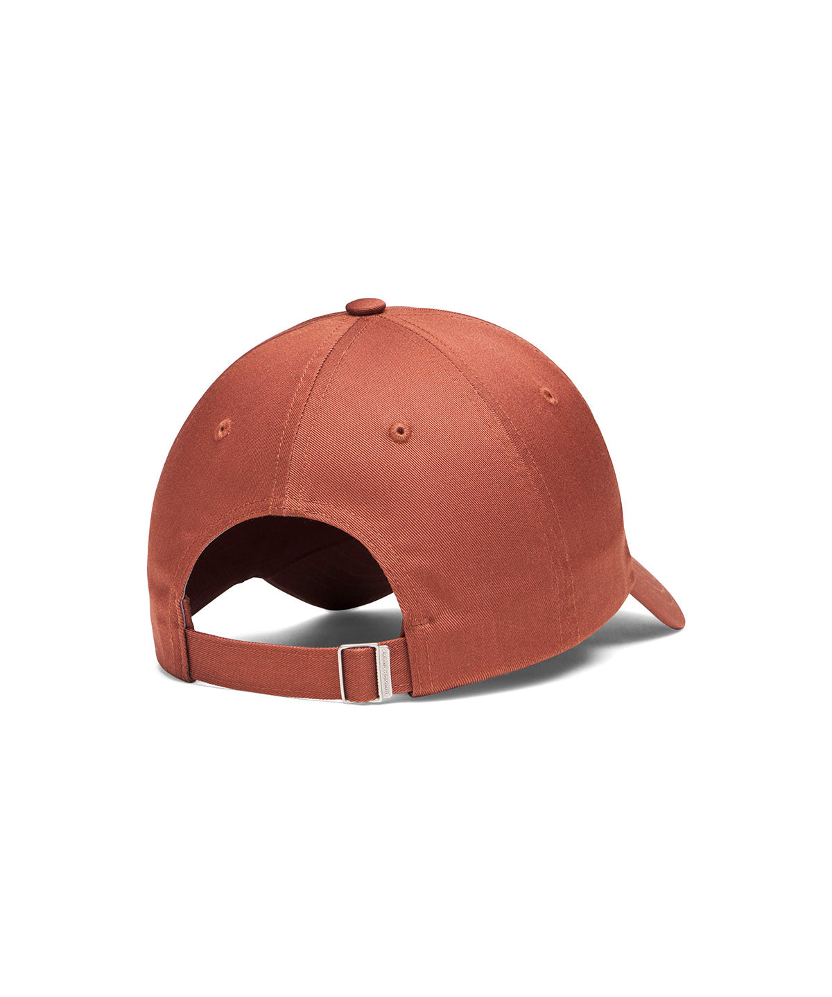 Jockey UA Essential Low café para mujer