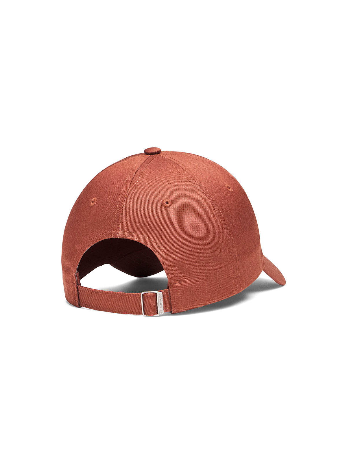 Jockey UA Essential Low café para mujer