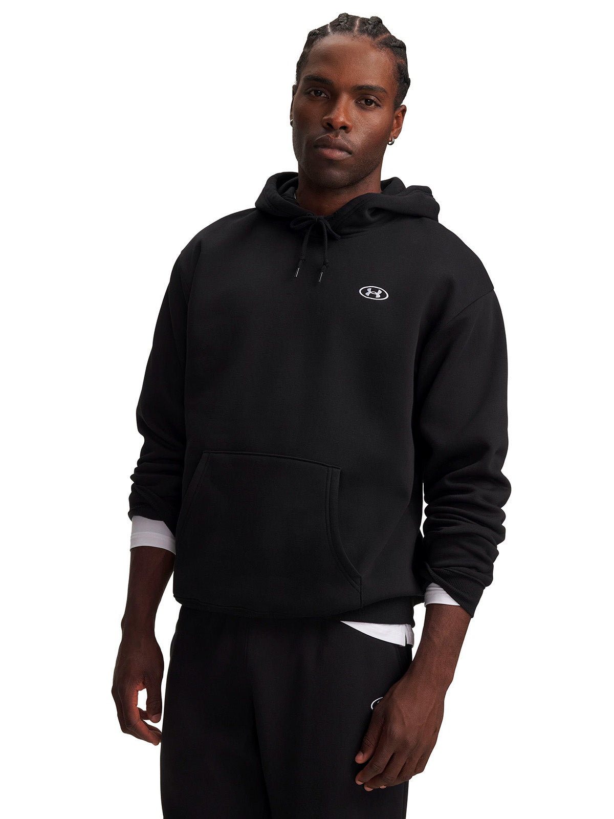 Negro