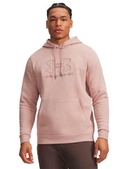 Rosado