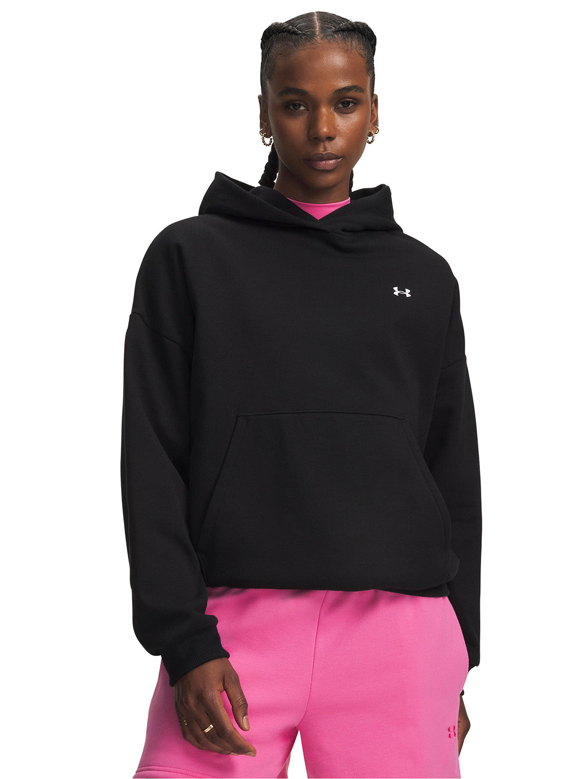 Negro
