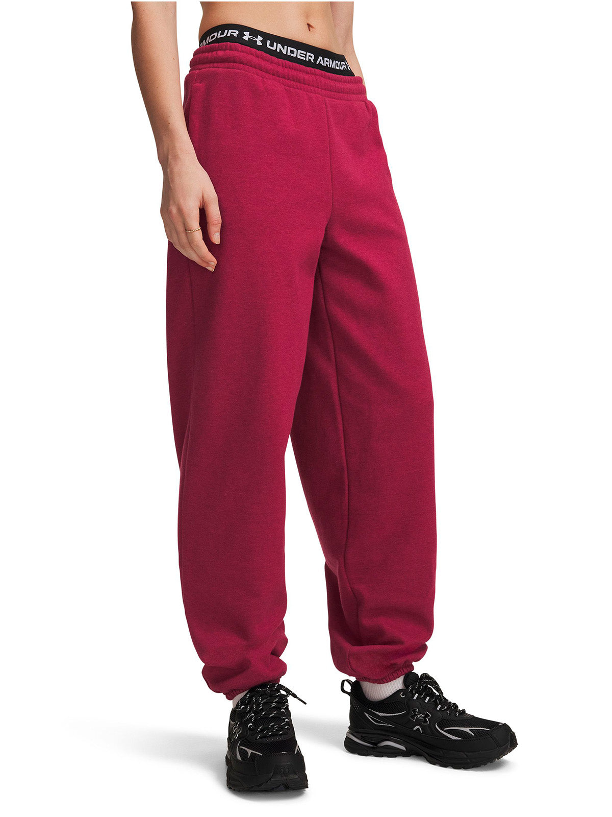 Rosado