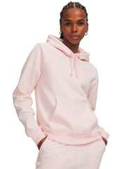 Rosado