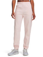 Rosado