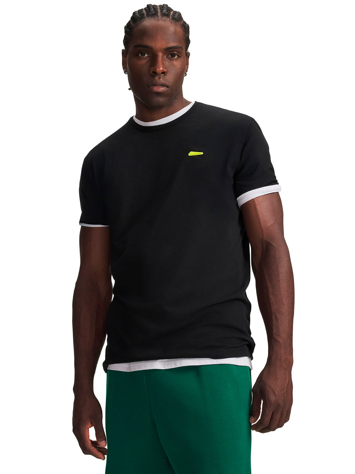 Negro