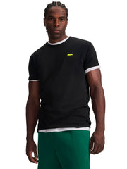 Negro