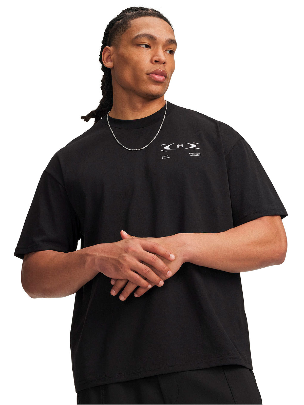 Negro