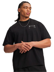 Negro