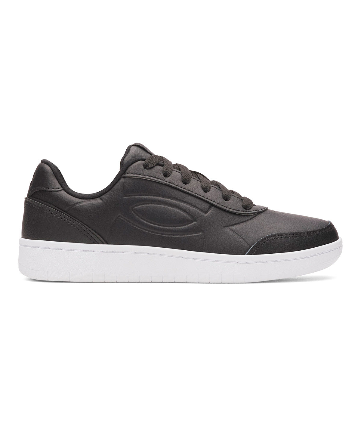 Zapatilla UA Tempo negro unisex