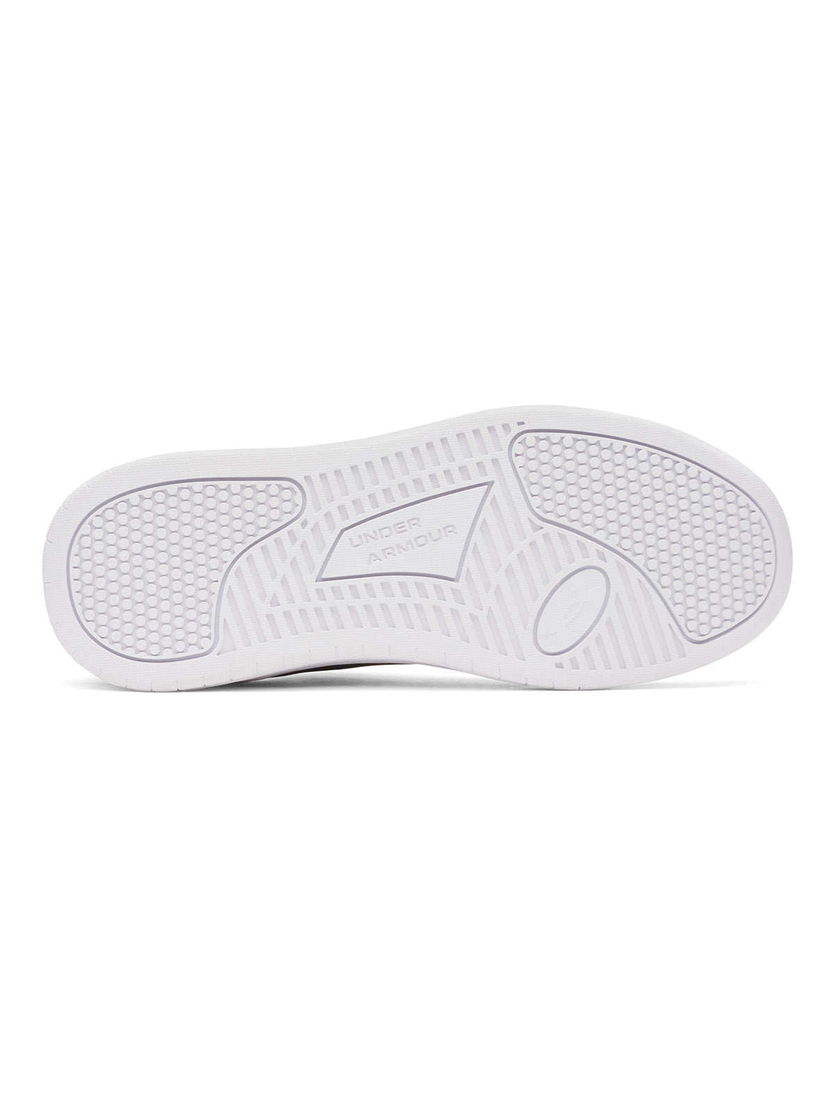 Zapatilla UA Tempo negro unisex
