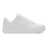 UA Tempo GS Zapatilla blanco unisex