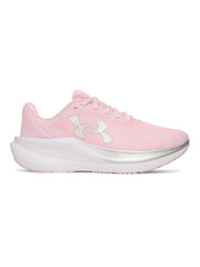 Rosado