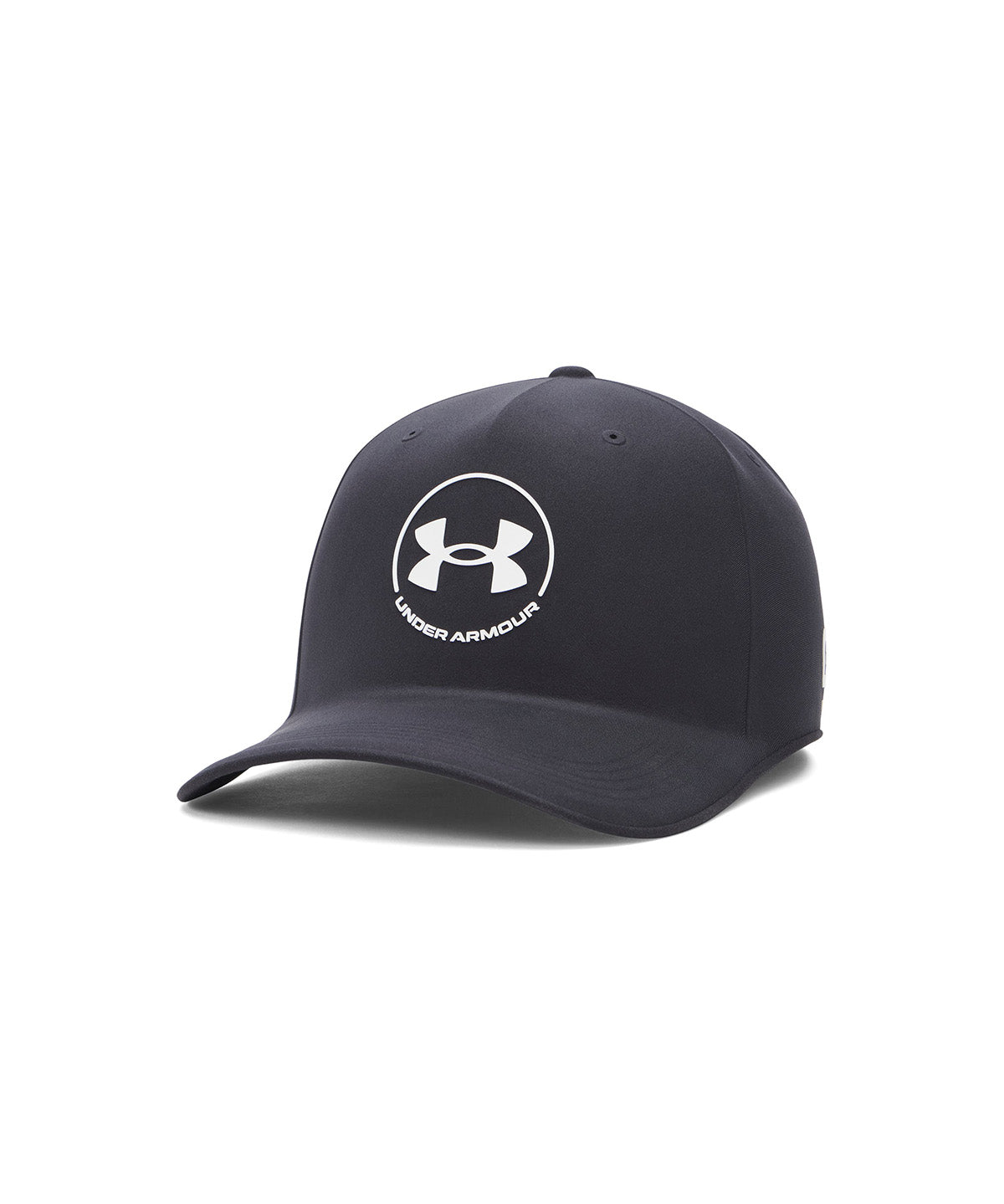 Jockey UA StealthForm Spieth High negro unisex