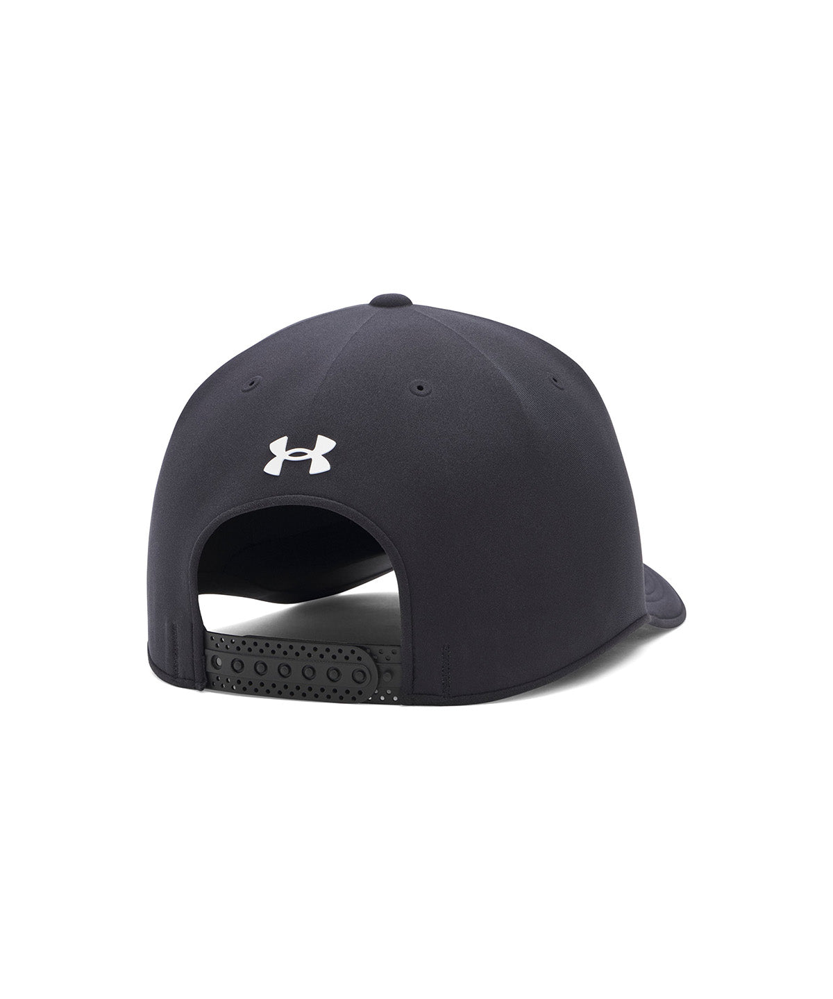 Jockey UA StealthForm Spieth High negro unisex