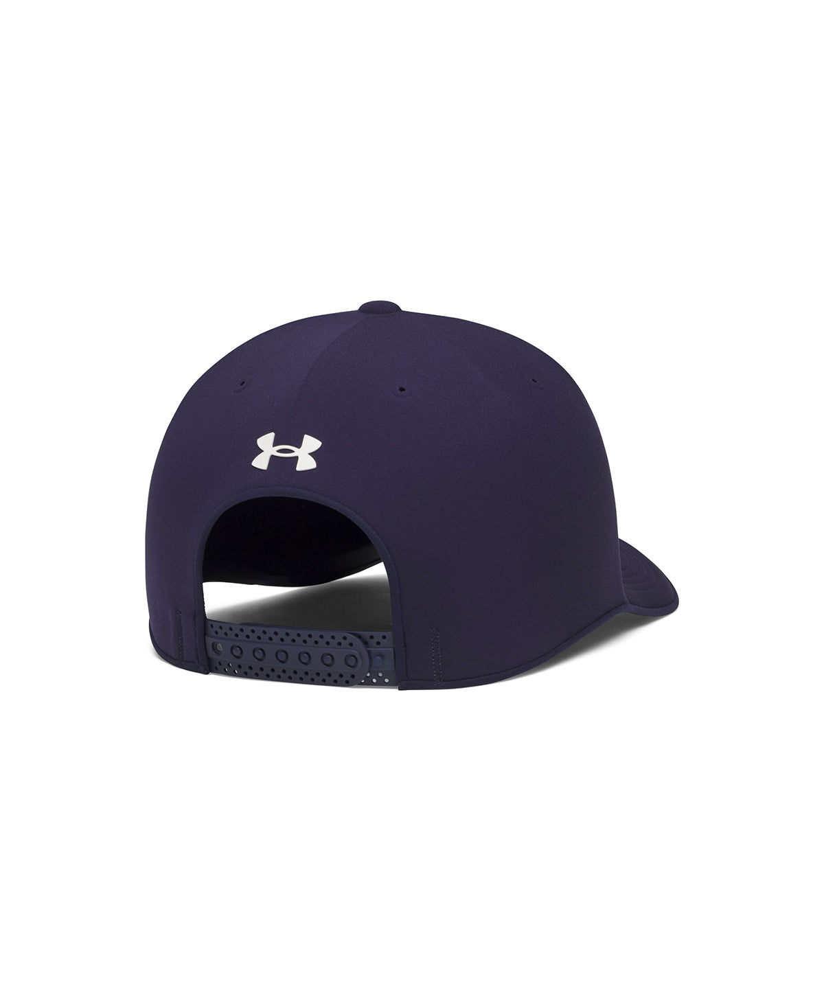 Jockey UA StealthForm Spieth azul marino unisex