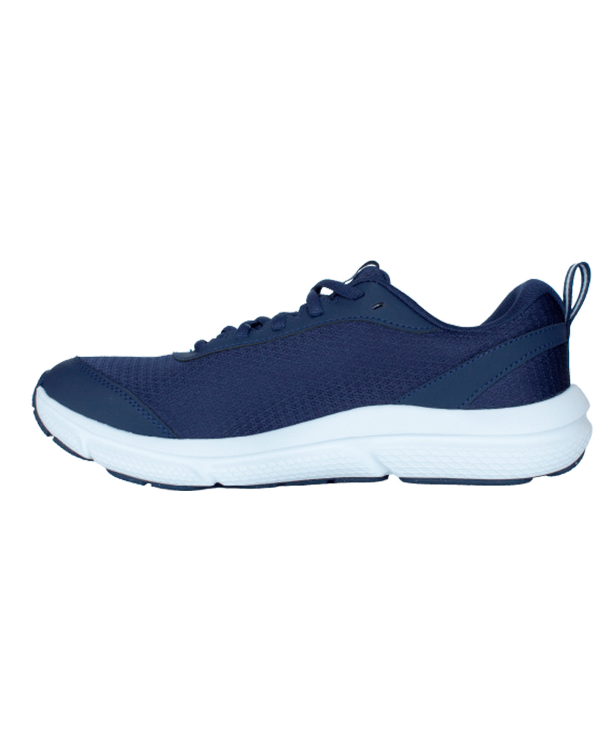 Zapatilla UA Drift azul para hombre