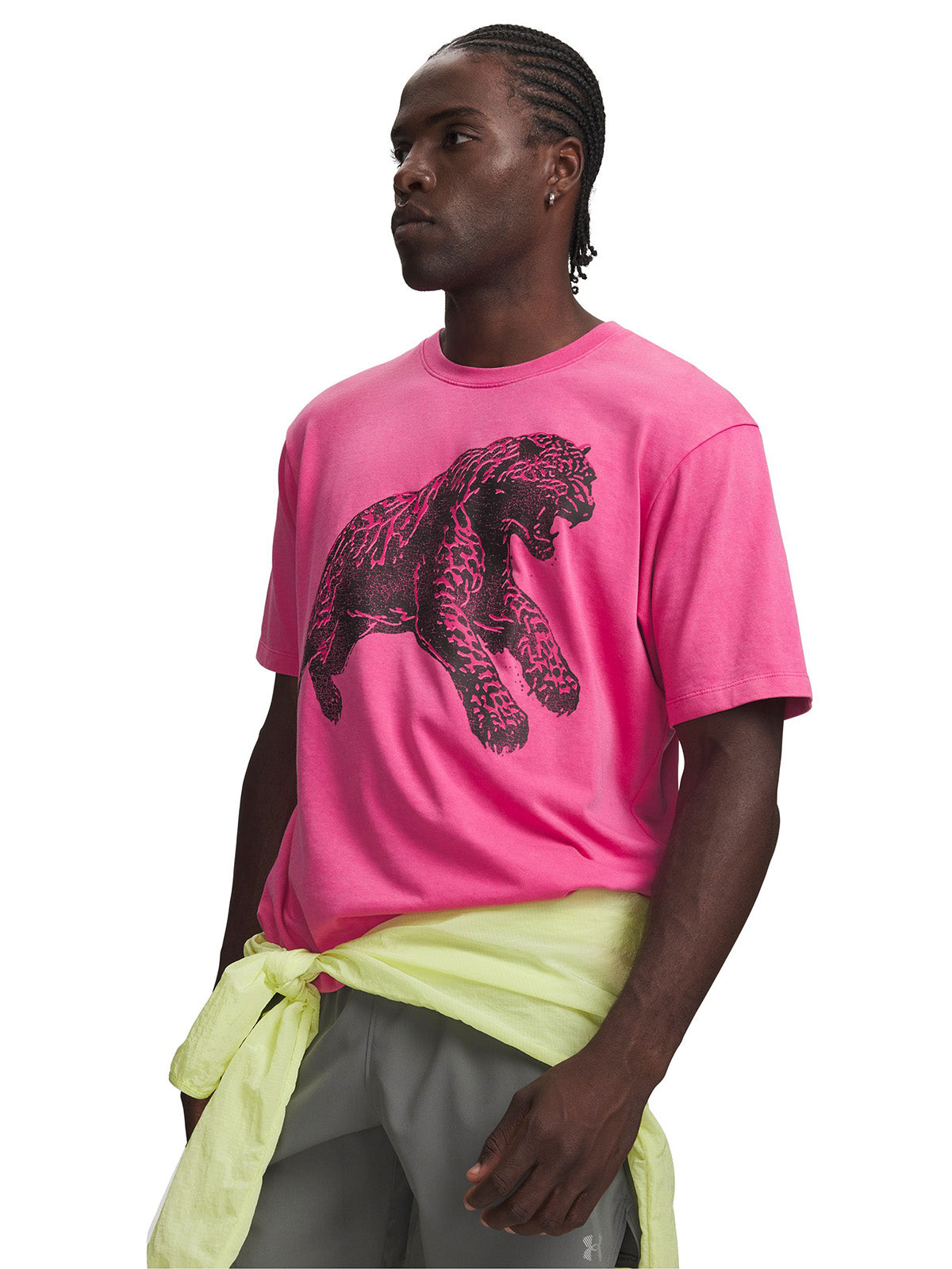 Rosado