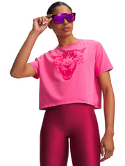 Rosado