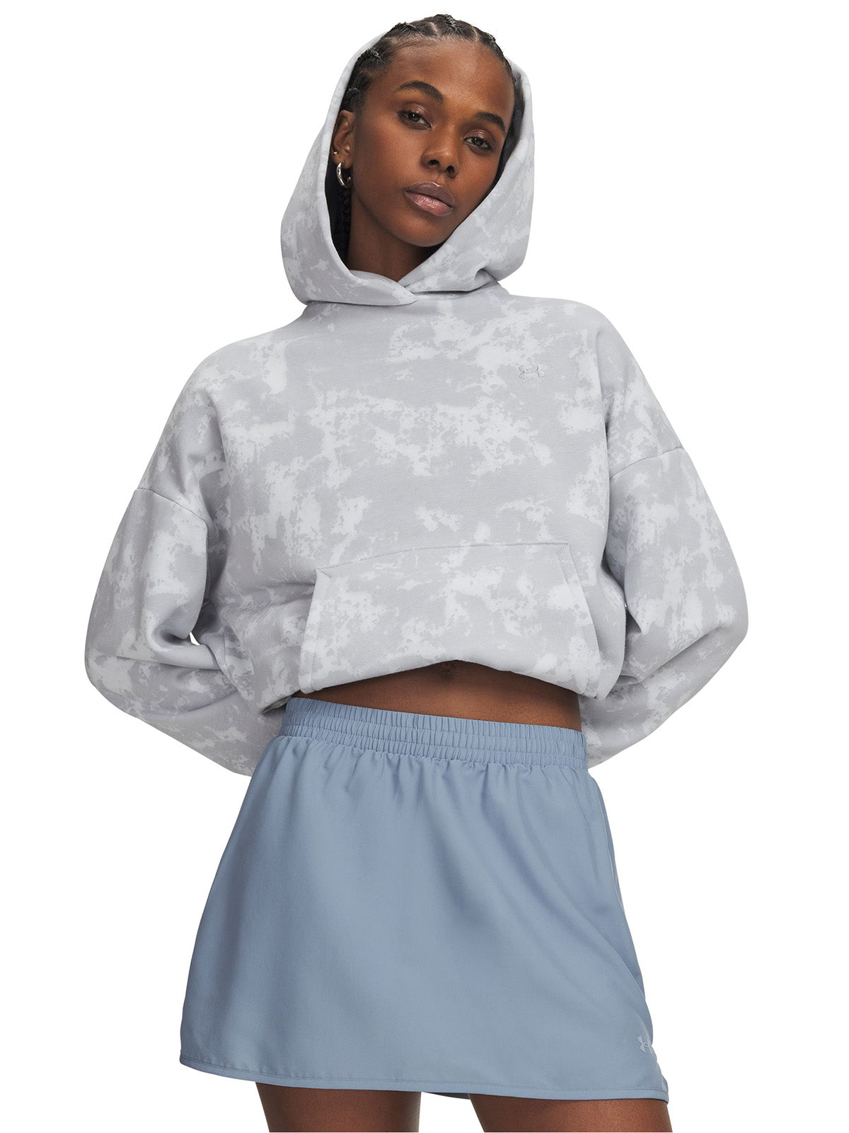 Gris
