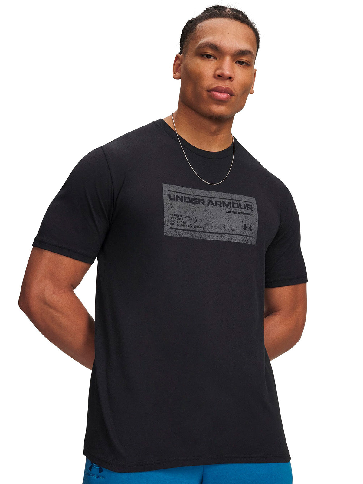 Negro