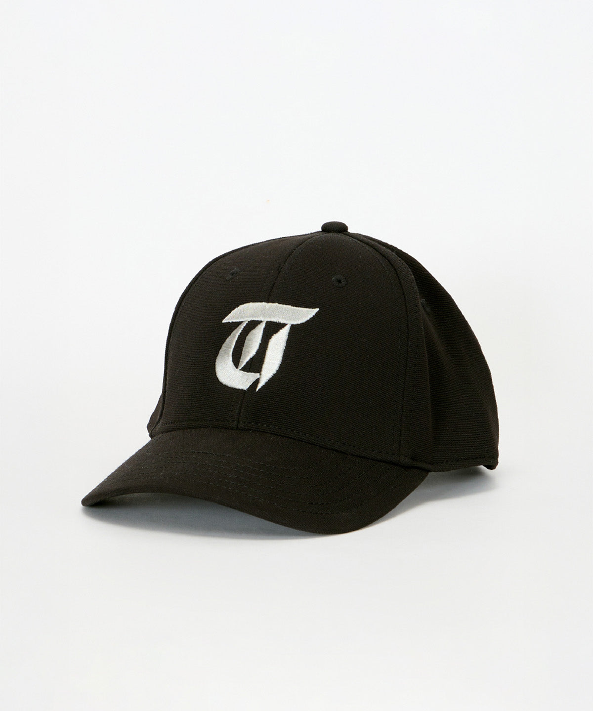 Jockey Tini Negro - TTT Futttura