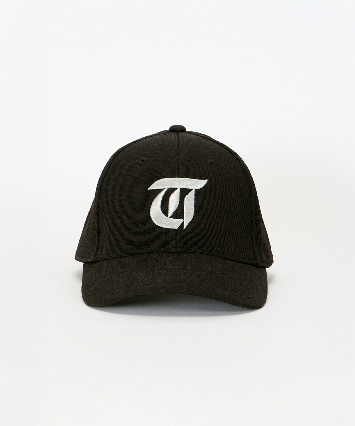 Jockey Tini Negro - TTT Futttura