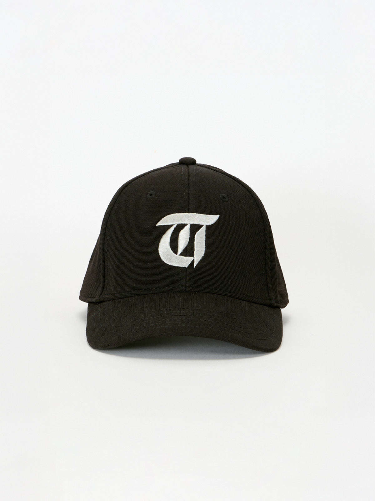 Jockey Tini Negro - TTT Futttura