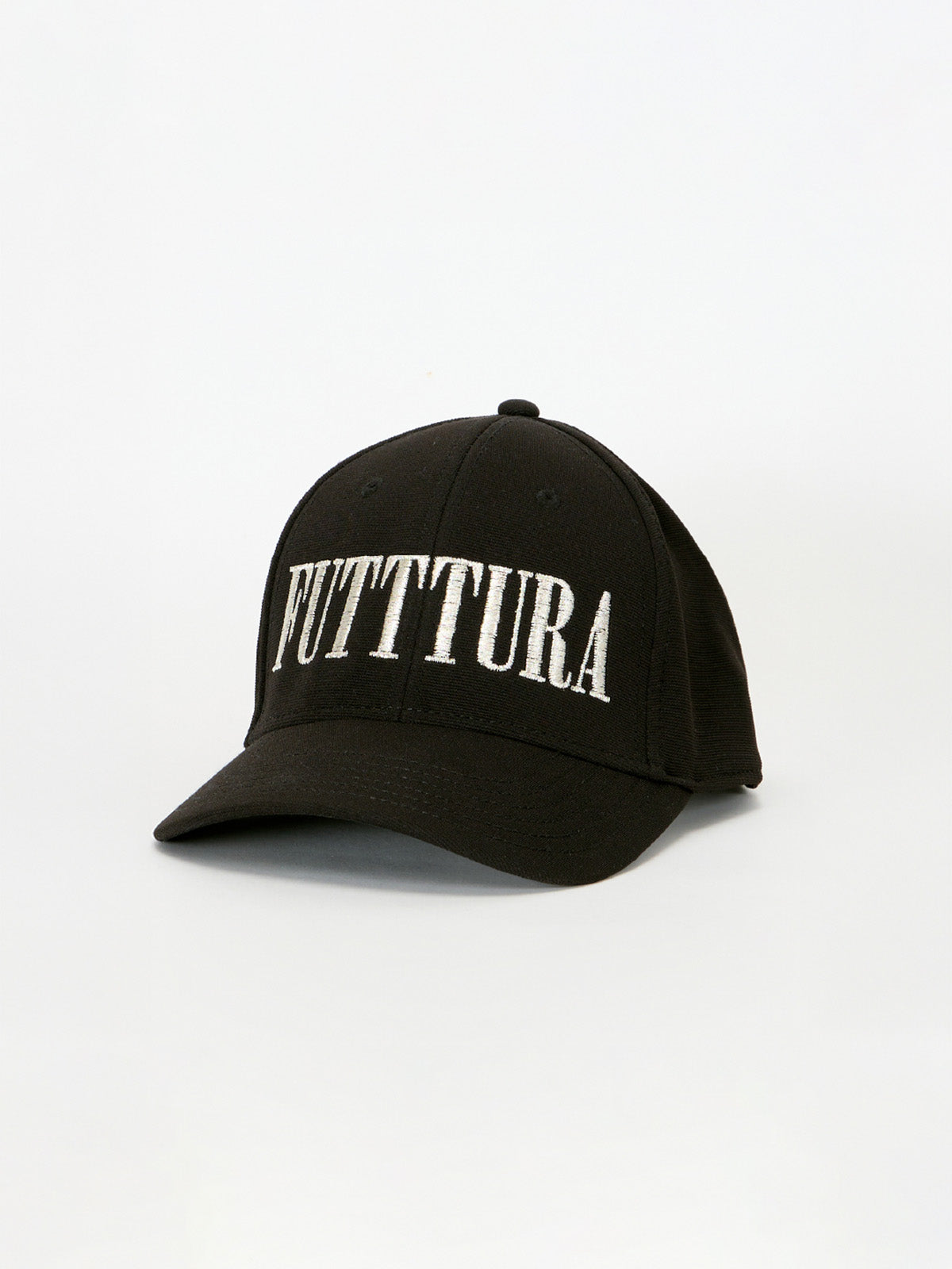 Jockey Tini Negro - Futttura