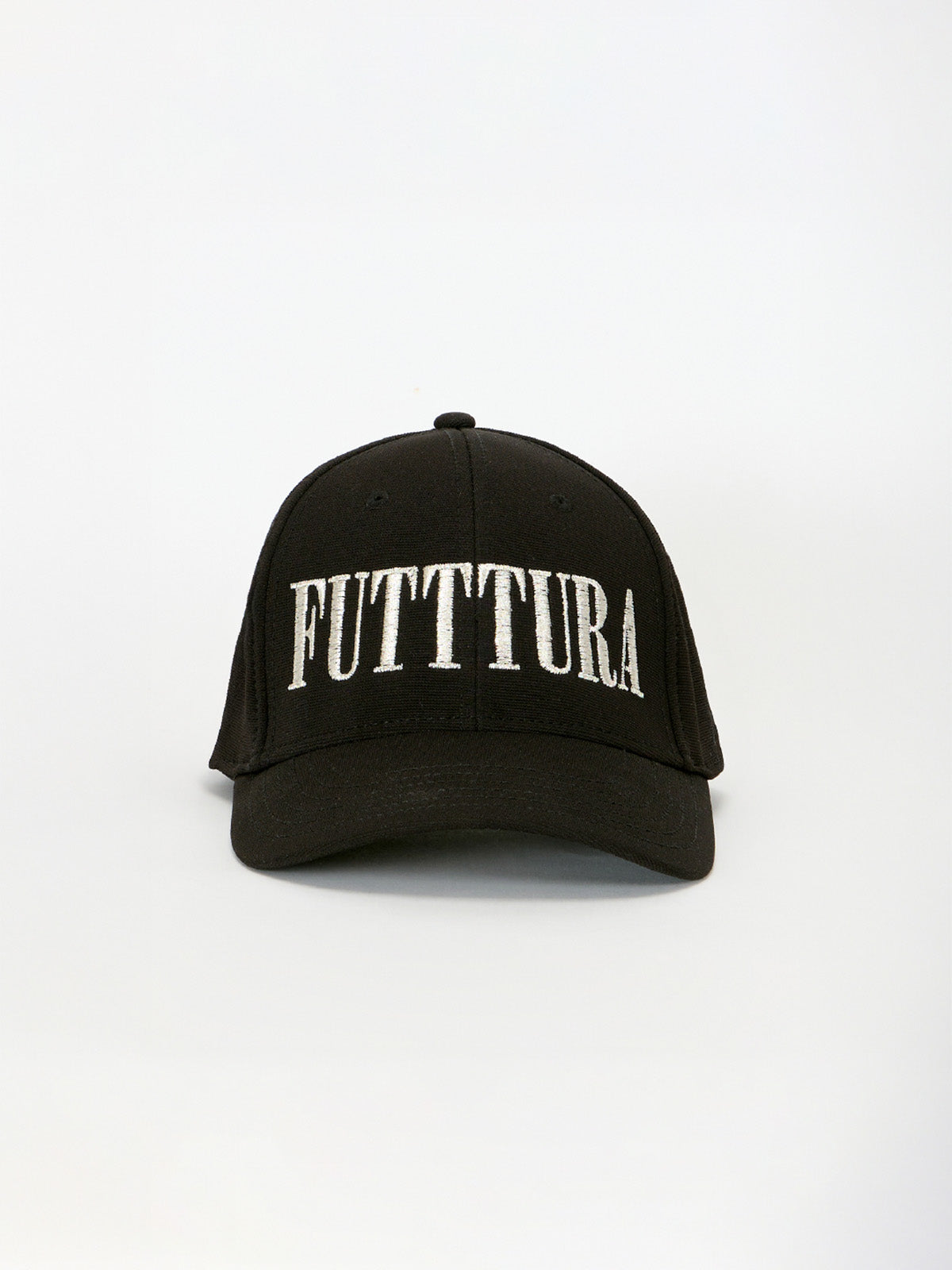 Jockey Tini Negro - Futttura