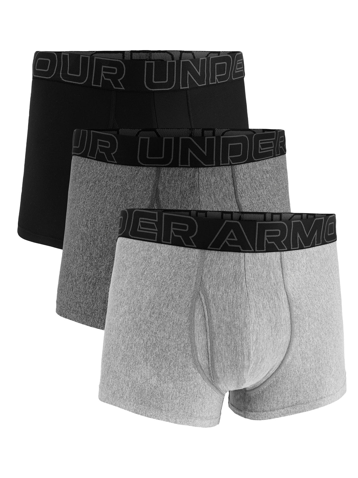 GREY (053)