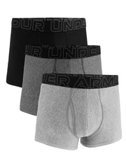 GREY (053)