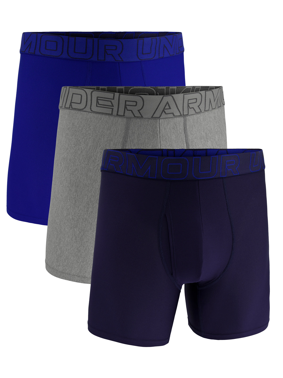 NAVY (413)