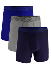 NAVY (413)