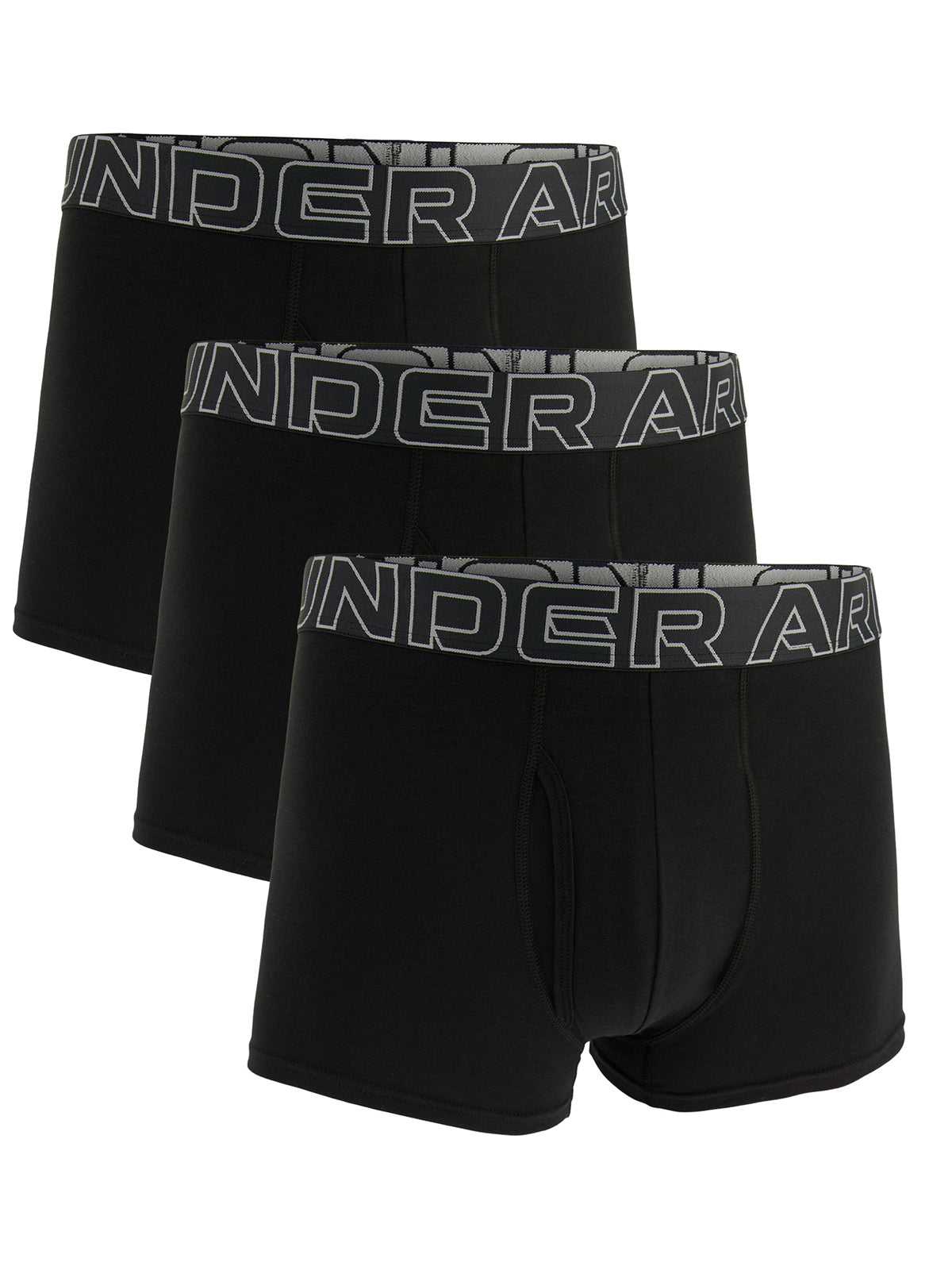 Negro